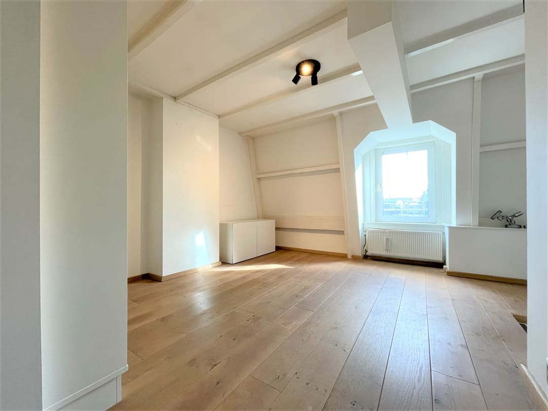 Foto 13 van Elandsgracht 34-3