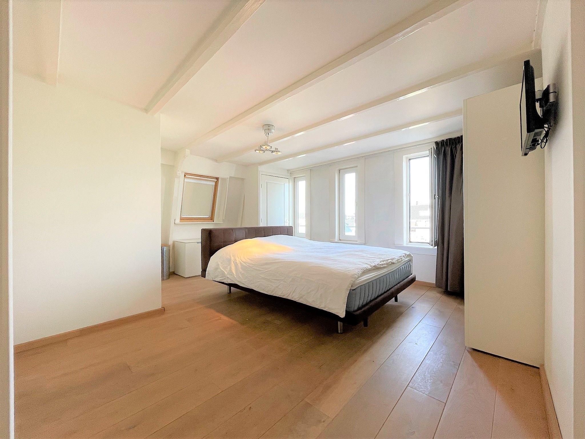 Foto 15 van Elandsgracht 34-3