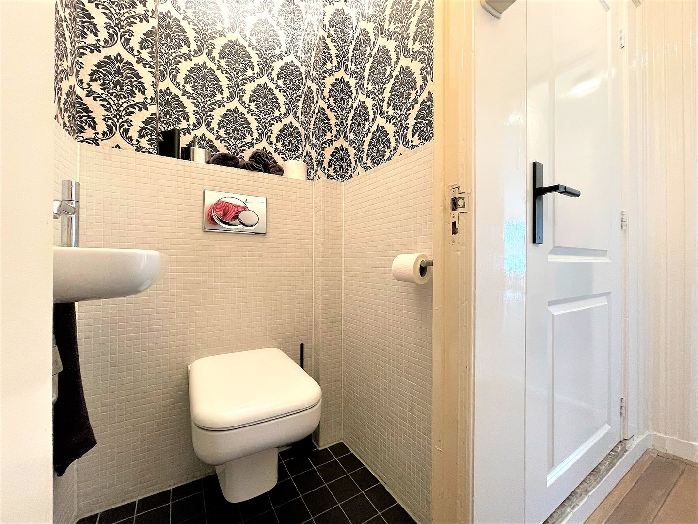 Foto 19 van Elandsgracht 34-3