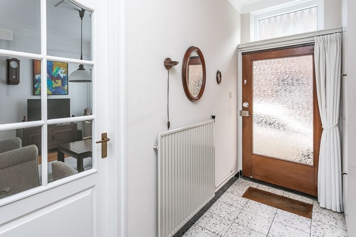 Photo 5 of Eindstraat 33