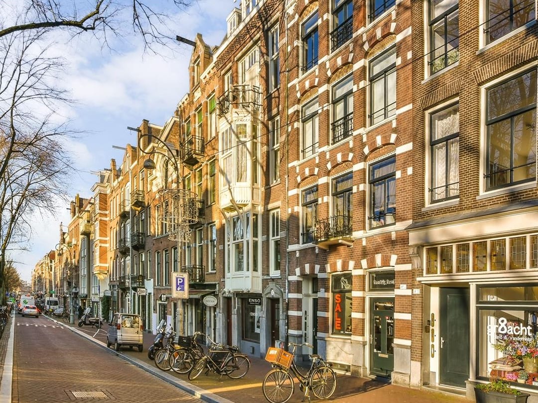 Foto 26 van Elandsgracht 34-3