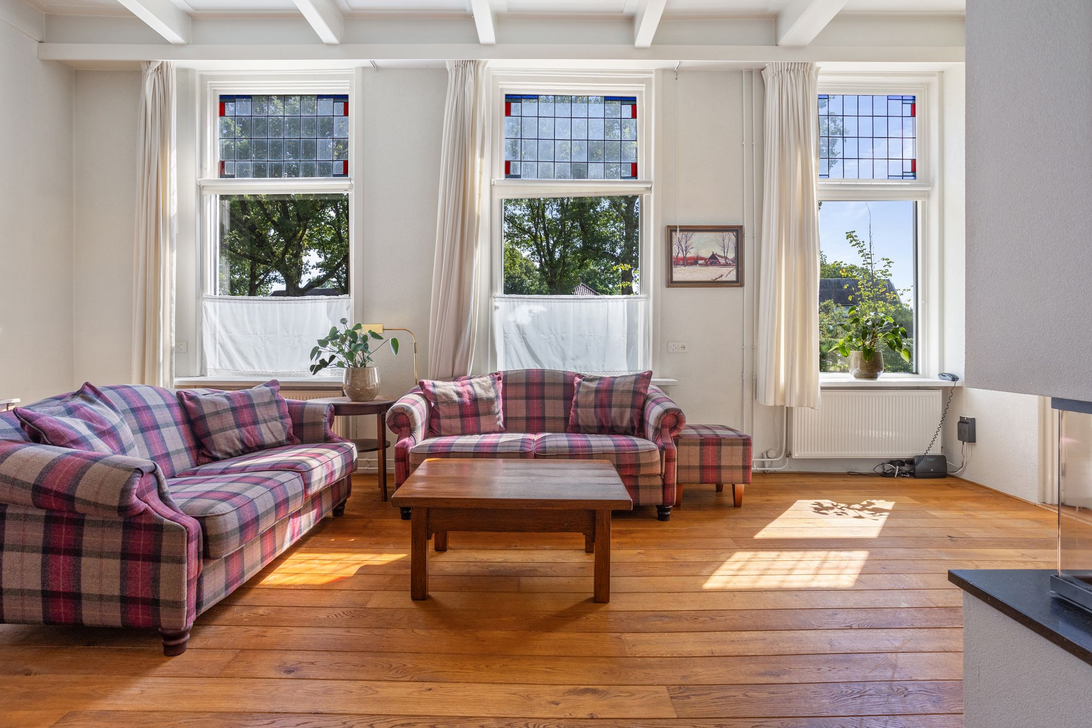 Foto 6 van Odoornerweg 2