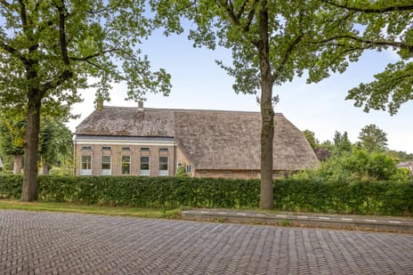 Odoornerweg thumbnail