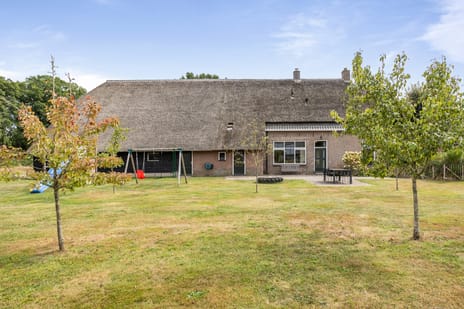 Odoornerweg 2 secondary image