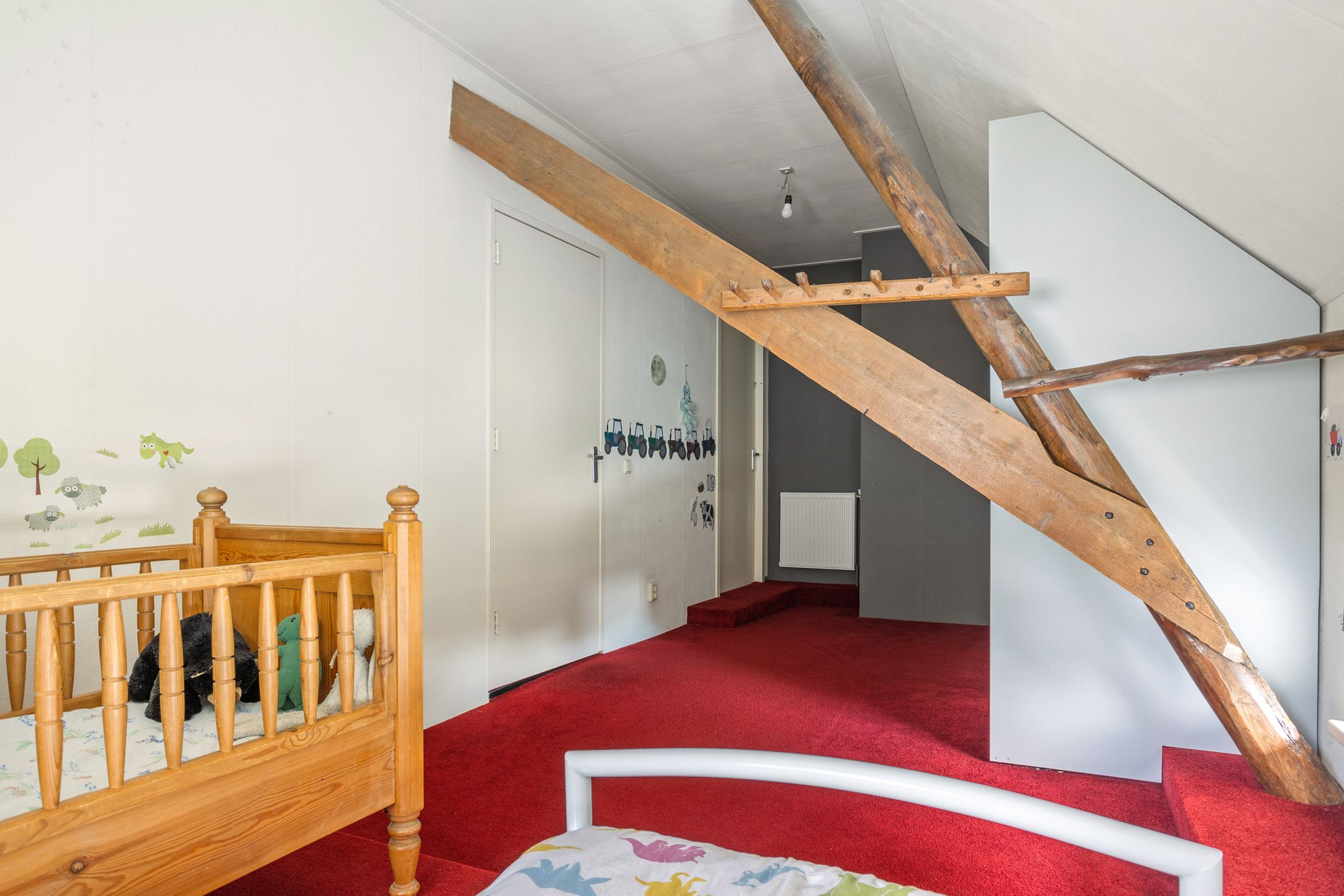 Foto 33 van Odoornerweg 2