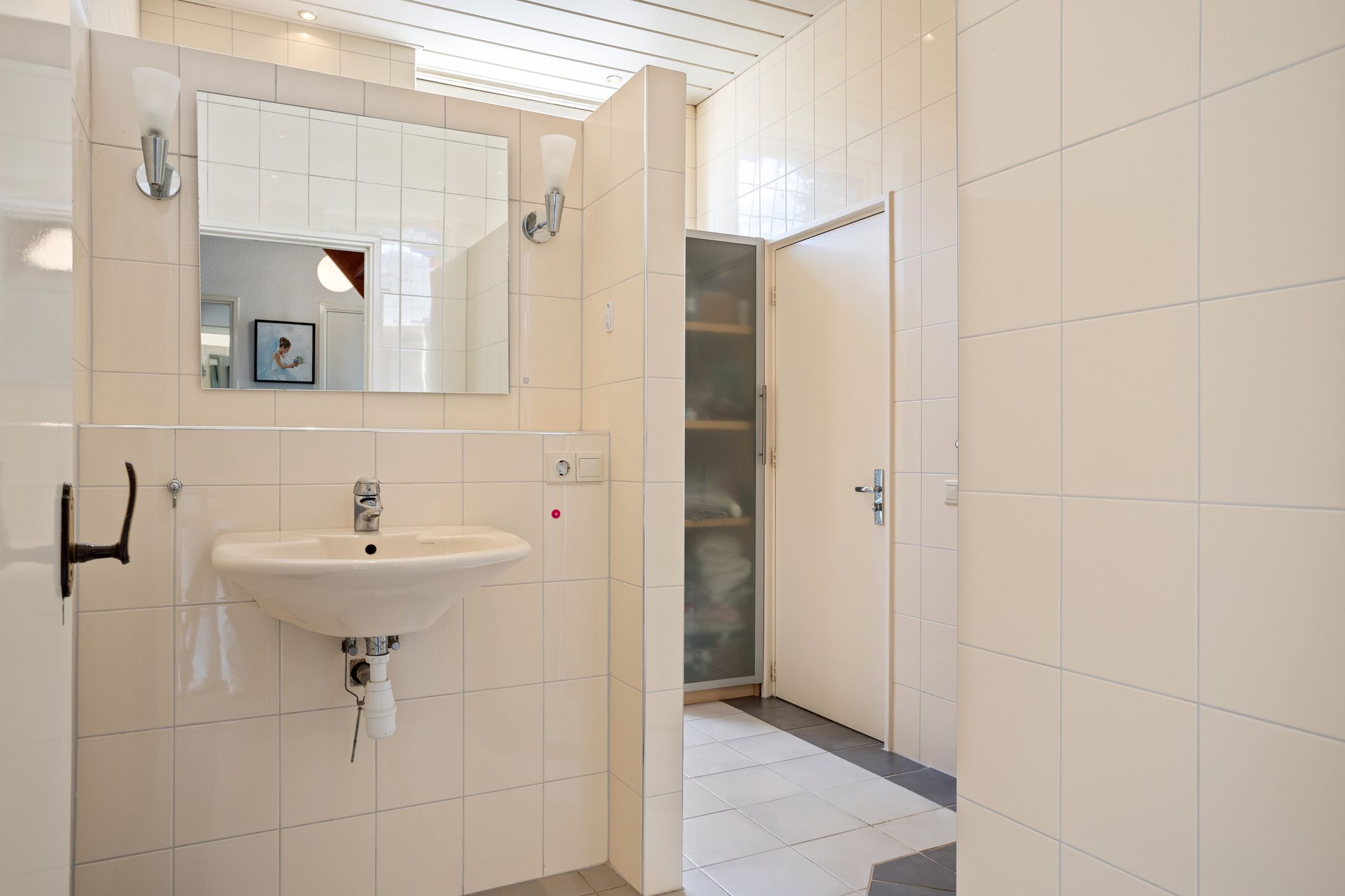 Foto 24 van Odoornerweg 2