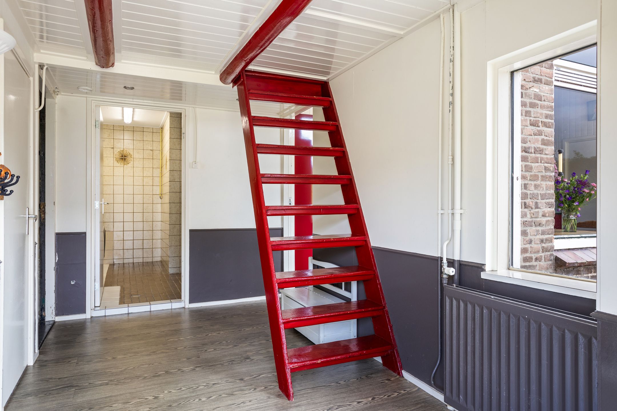 Foto 27 van Odoornerweg 2