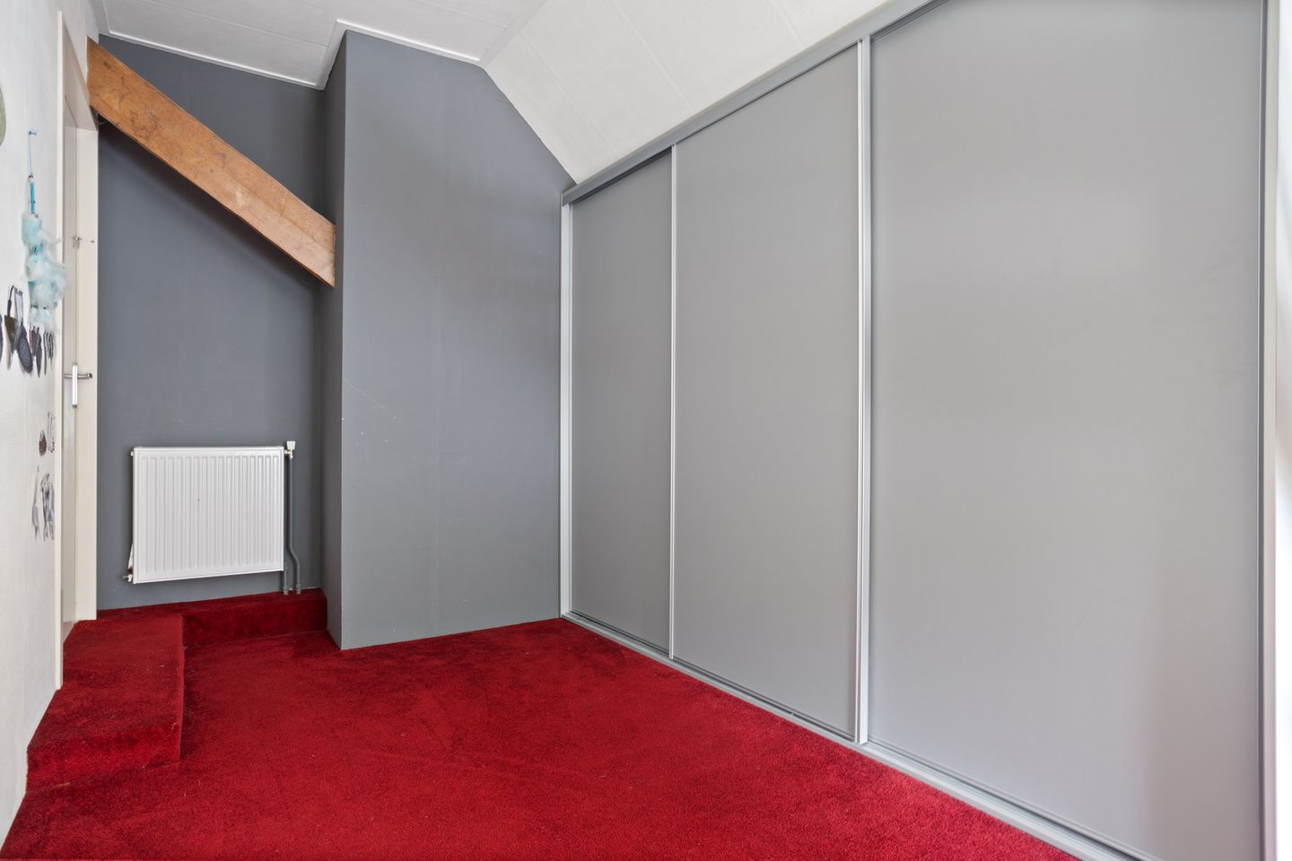 Foto 34 van Odoornerweg 2