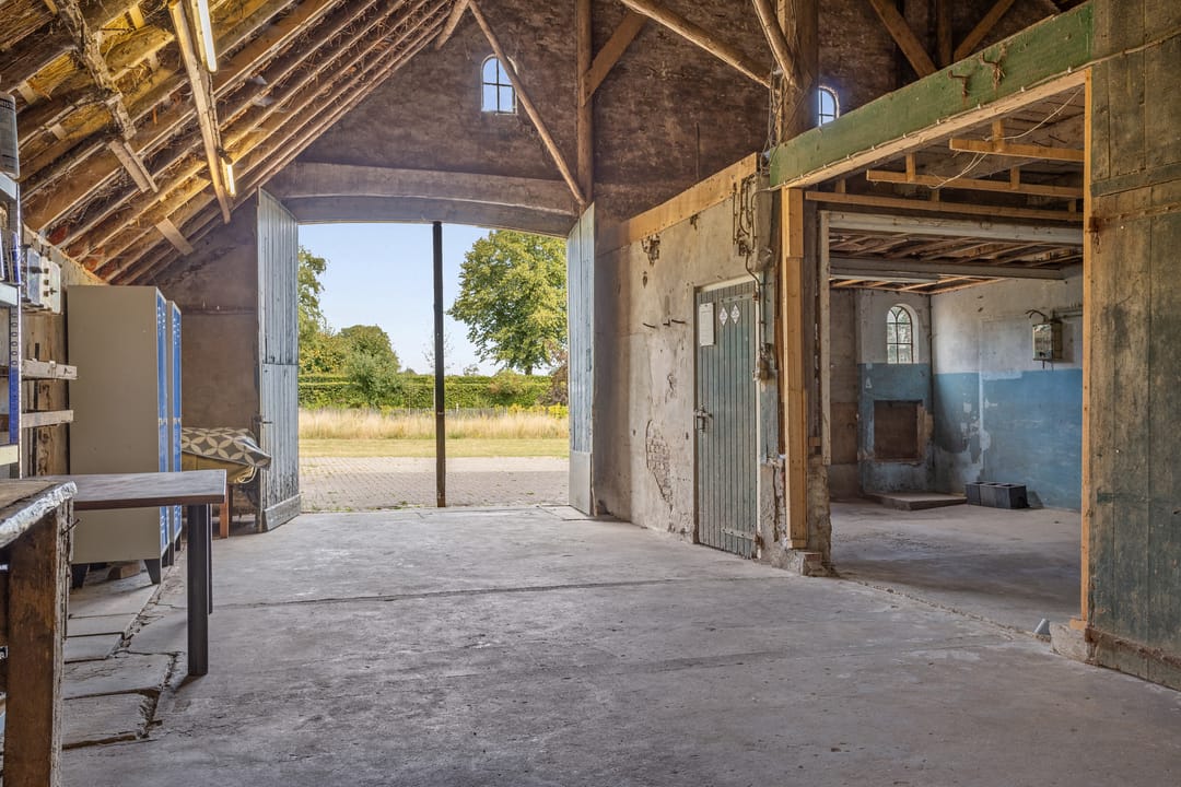 Foto 37 van Odoornerweg 2