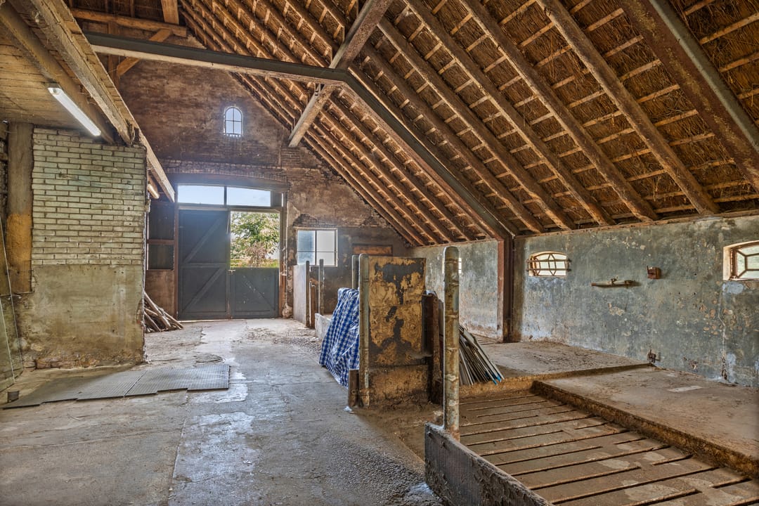 Foto 41 van Odoornerweg 2