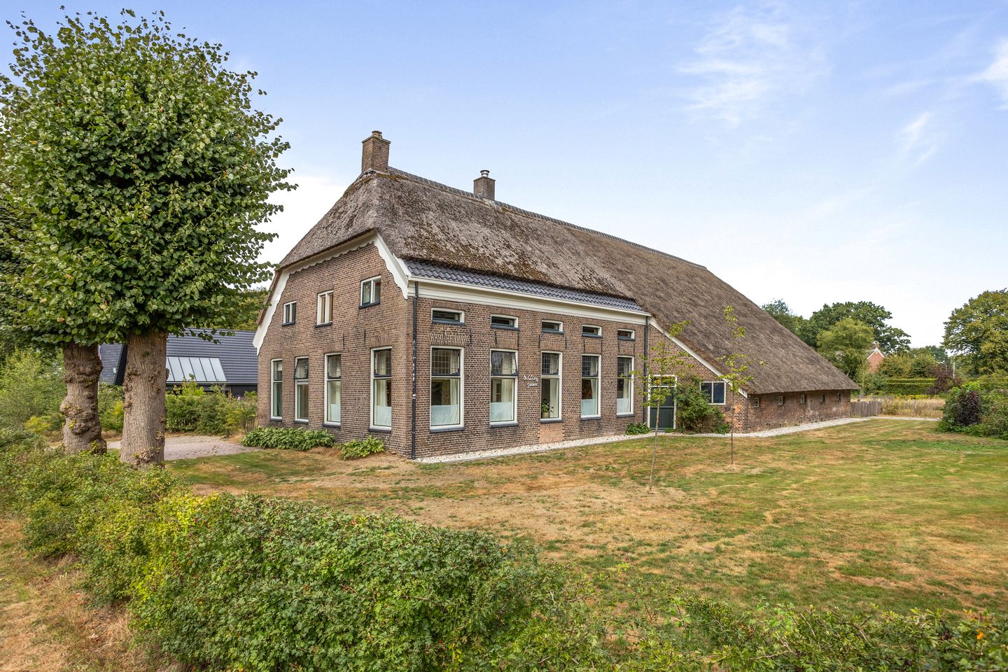 Foto 44 van Odoornerweg 2