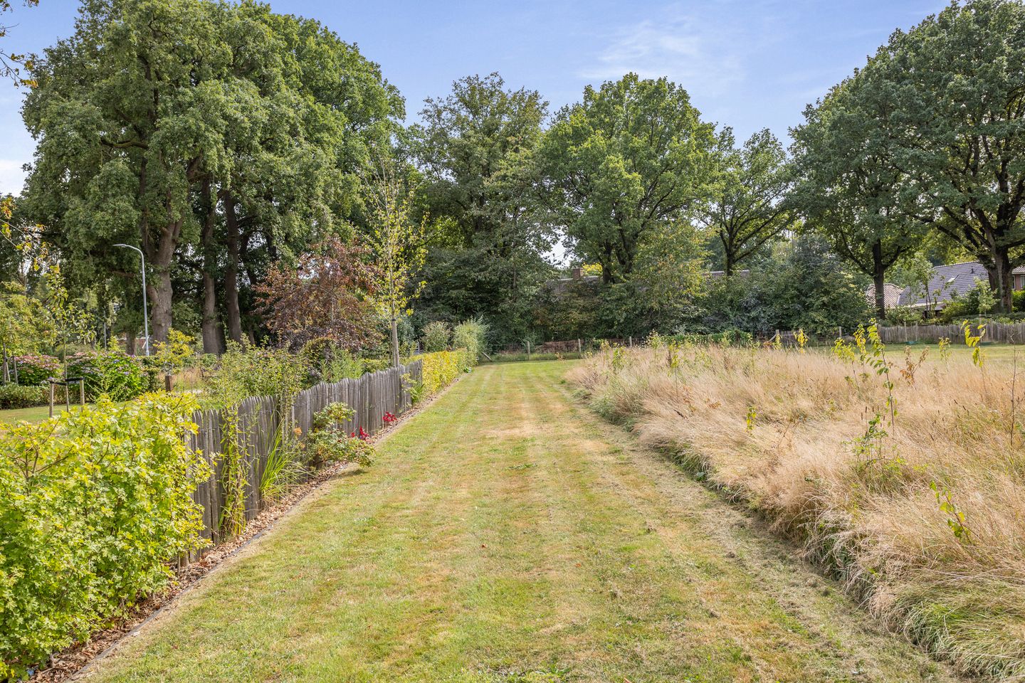 Foto 59 van Odoornerweg 2