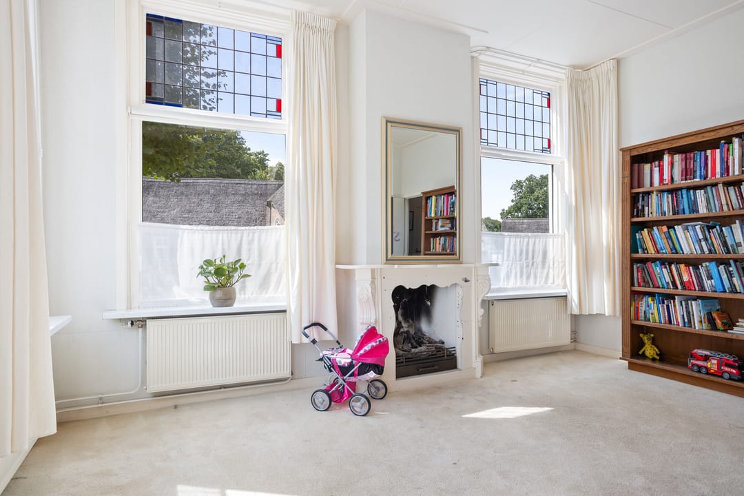 Foto 13 van Odoornerweg 2