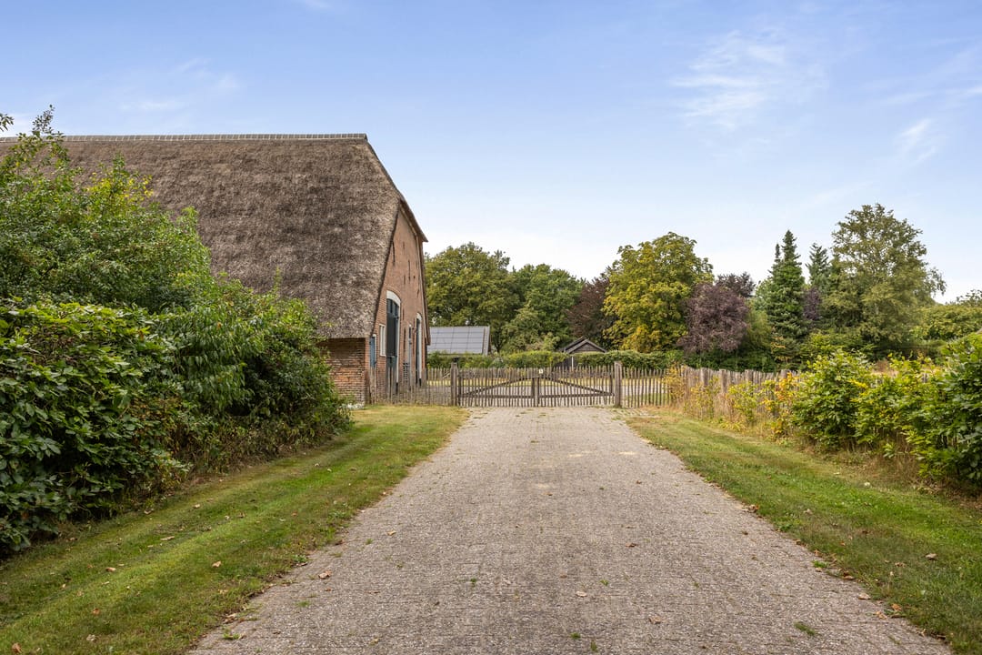 Foto 61 van Odoornerweg 2