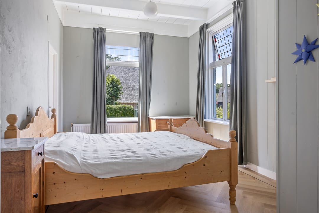 Foto 22 van Odoornerweg 2