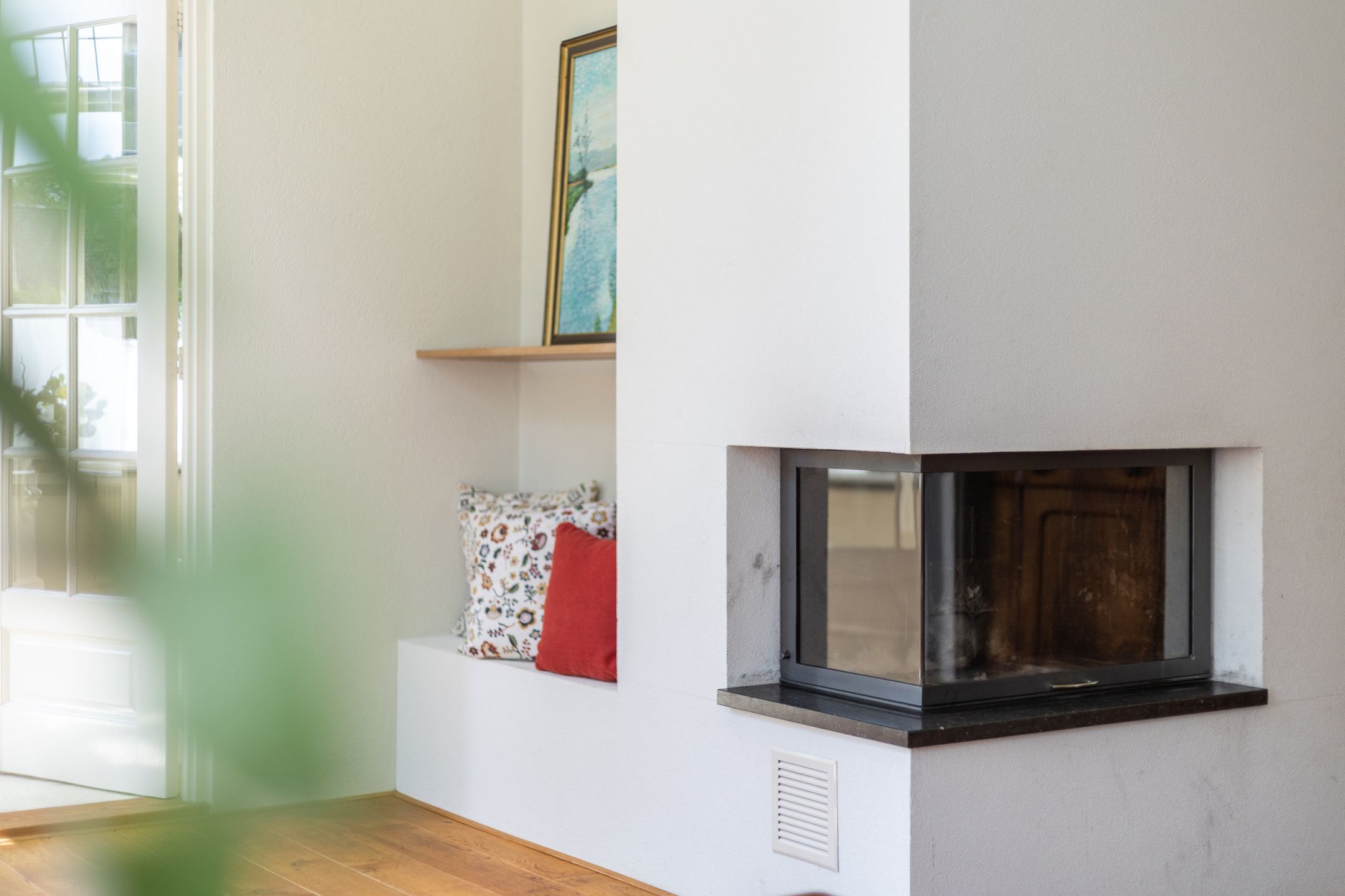 Foto 9 van Odoornerweg 2