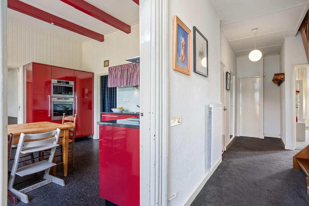 Foto 17 van Odoornerweg 2