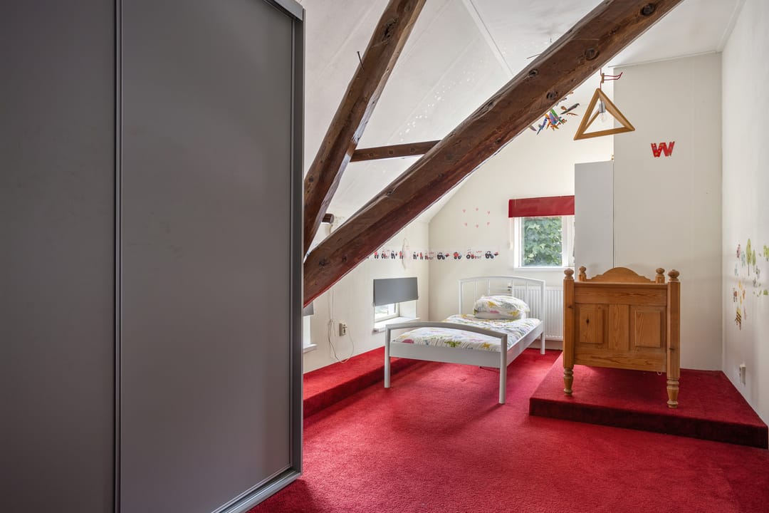 Foto 32 van Odoornerweg 2