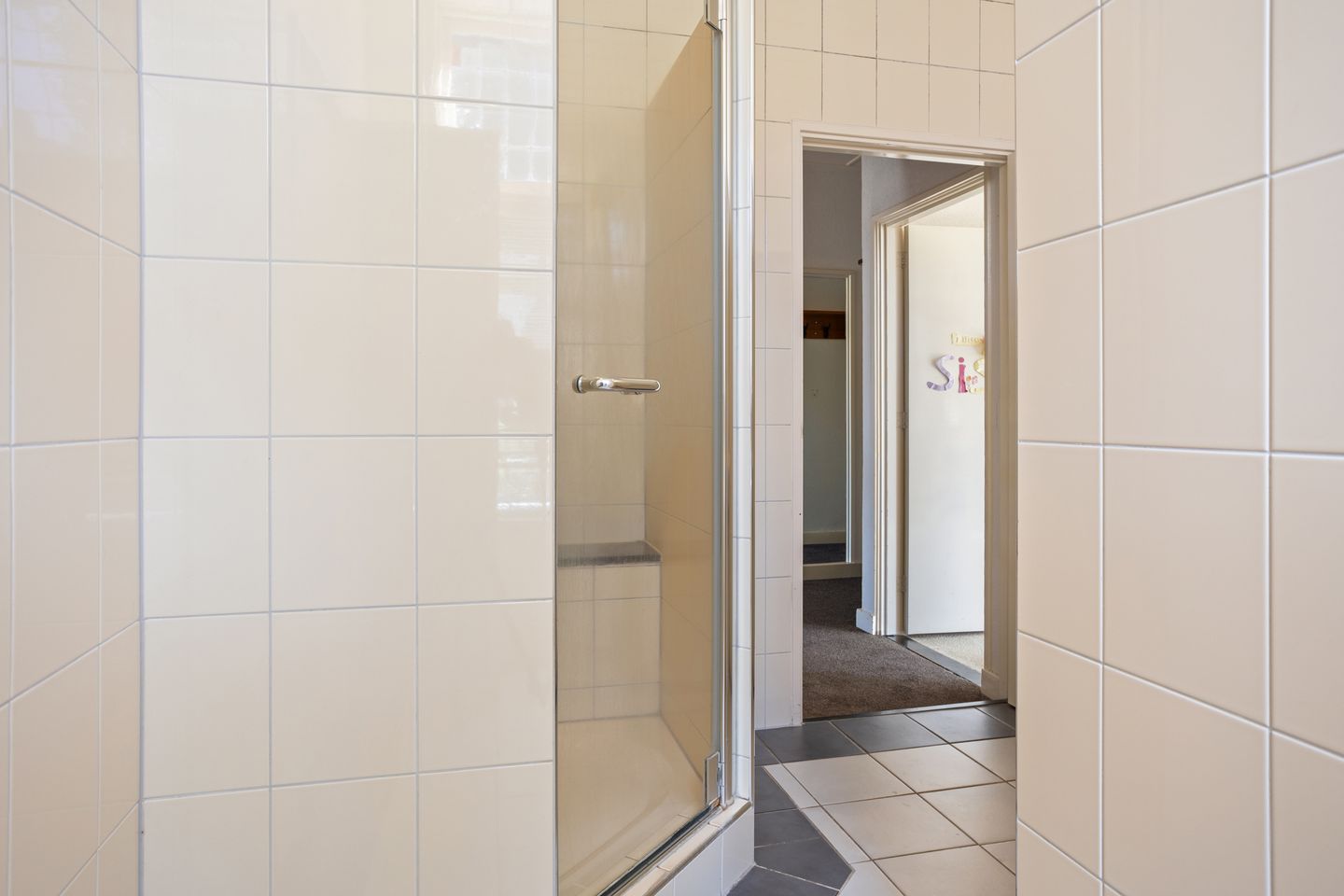 Foto 25 van Odoornerweg 2