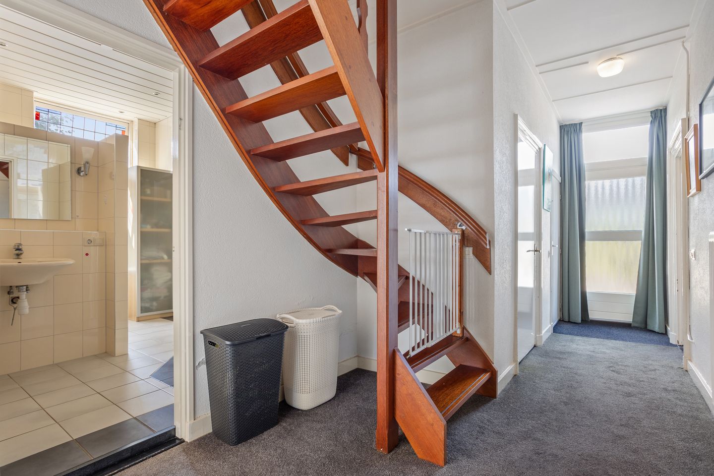 Foto 29 van Odoornerweg 2