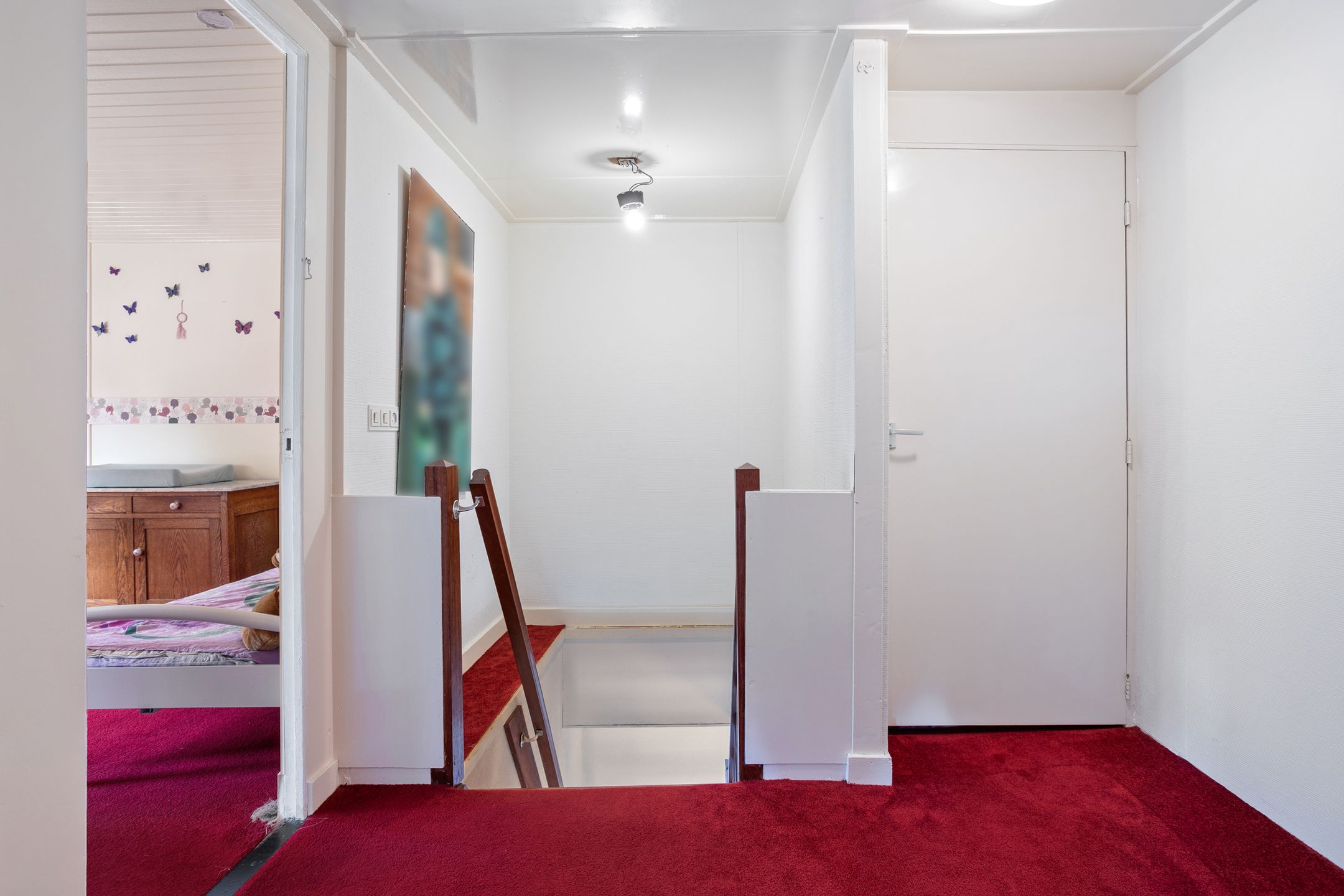 Foto 30 van Odoornerweg 2