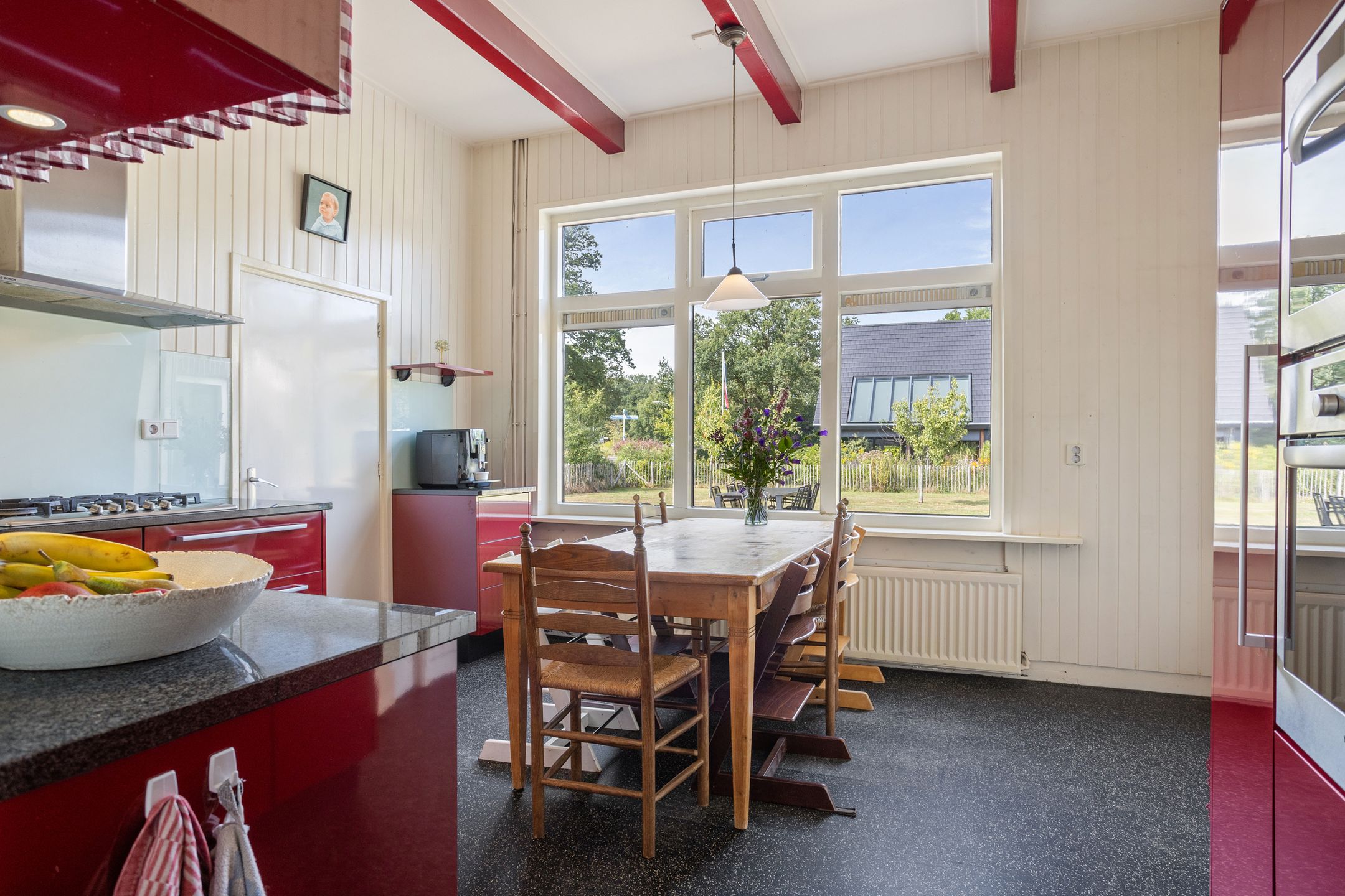 Foto 18 van Odoornerweg 2