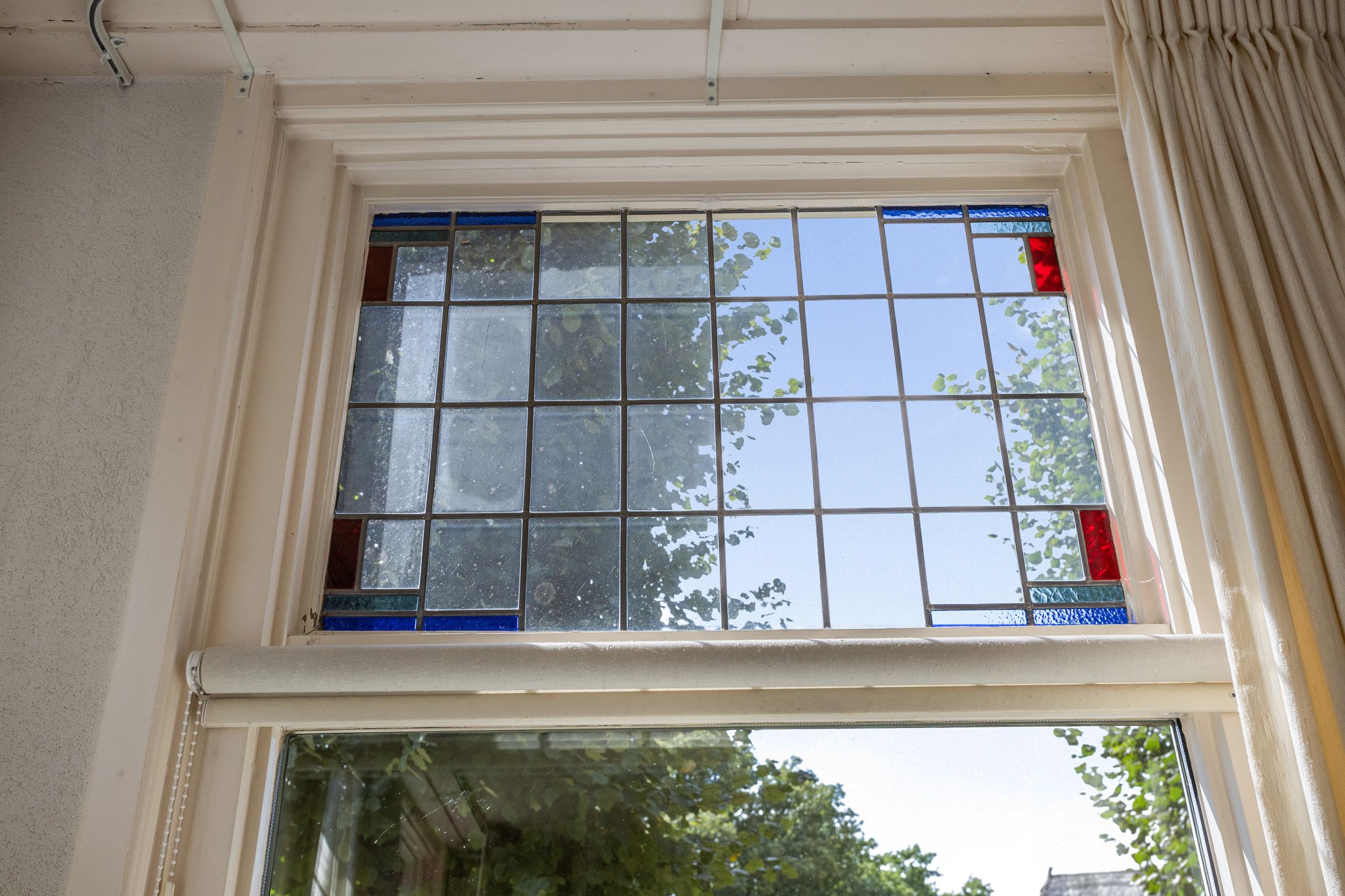 Foto 15 van Odoornerweg 2