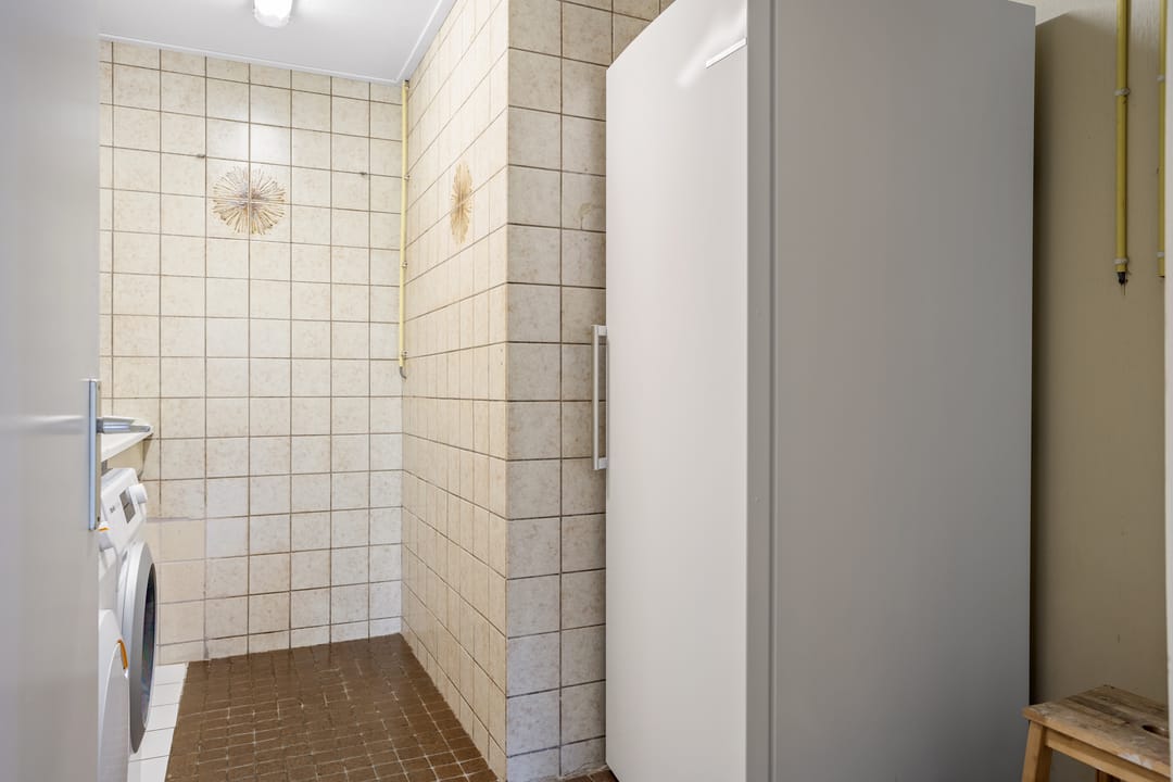 Foto 28 van Odoornerweg 2