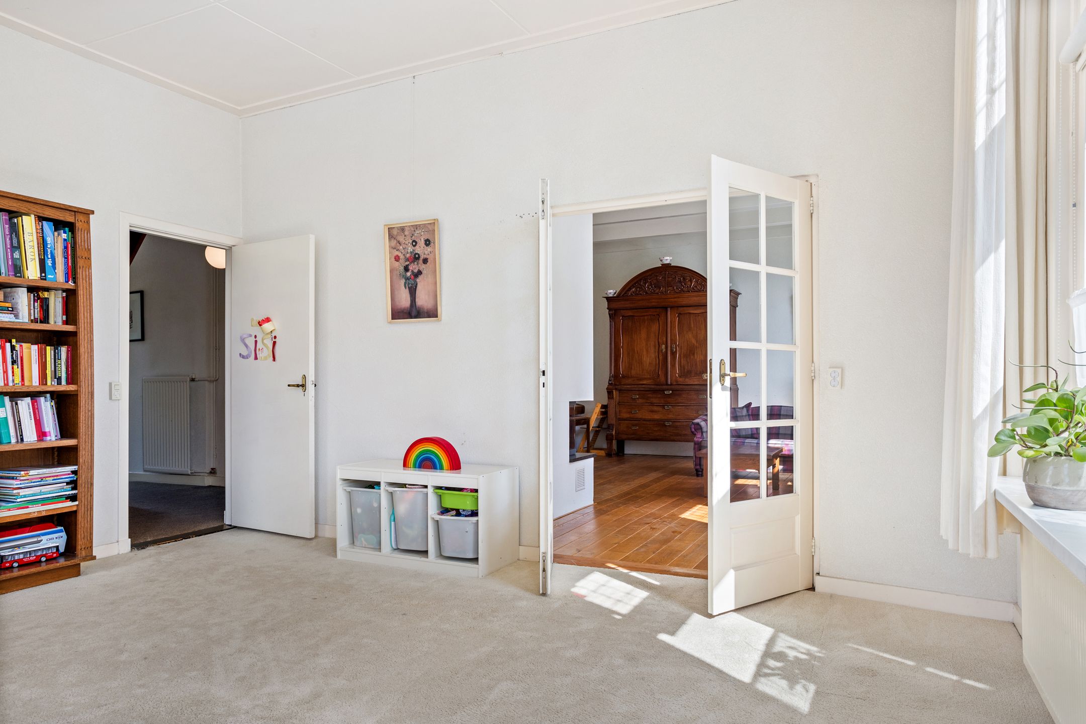 Foto 12 van Odoornerweg 2