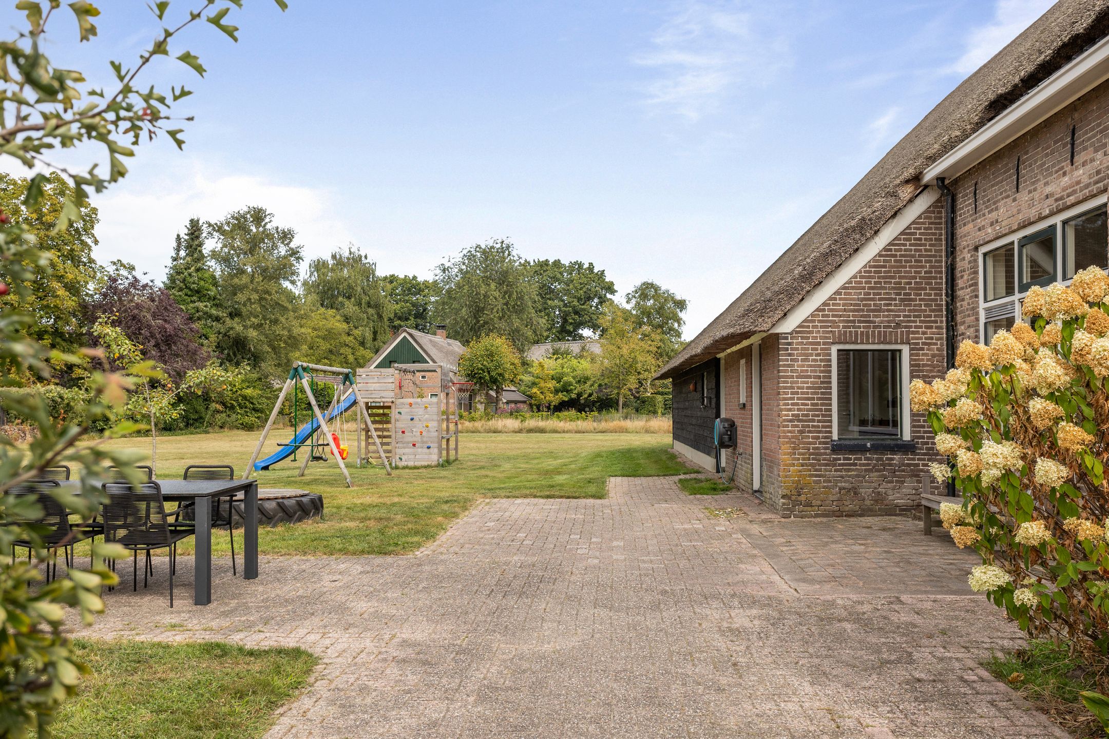 Foto 54 van Odoornerweg 2