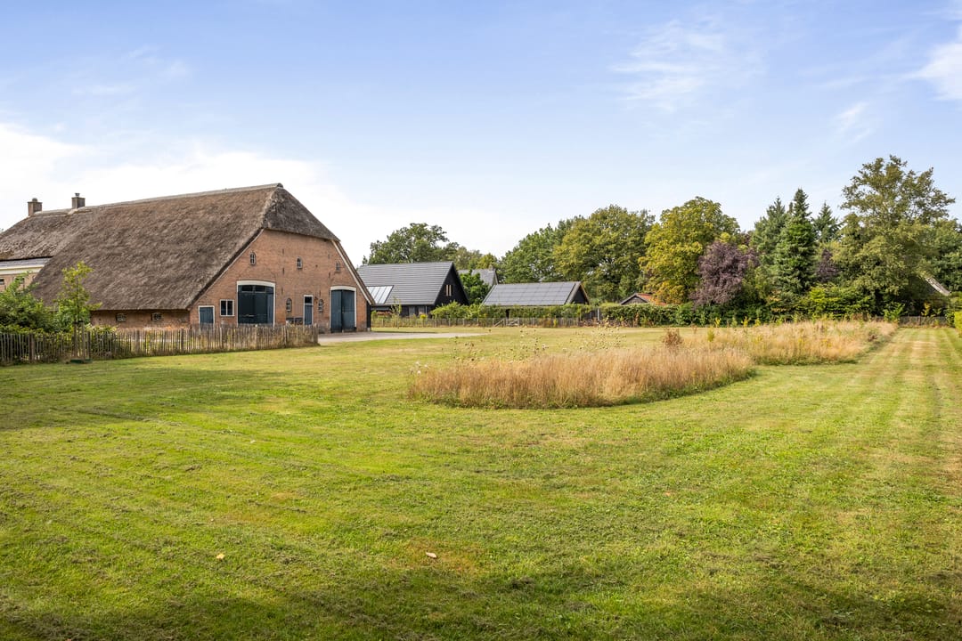 Foto 58 van Odoornerweg 2