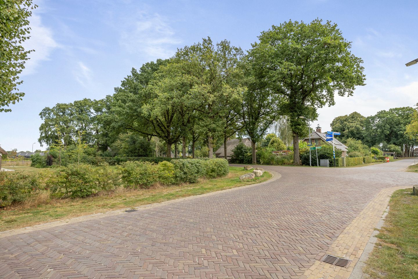 Foto 64 van Odoornerweg 2