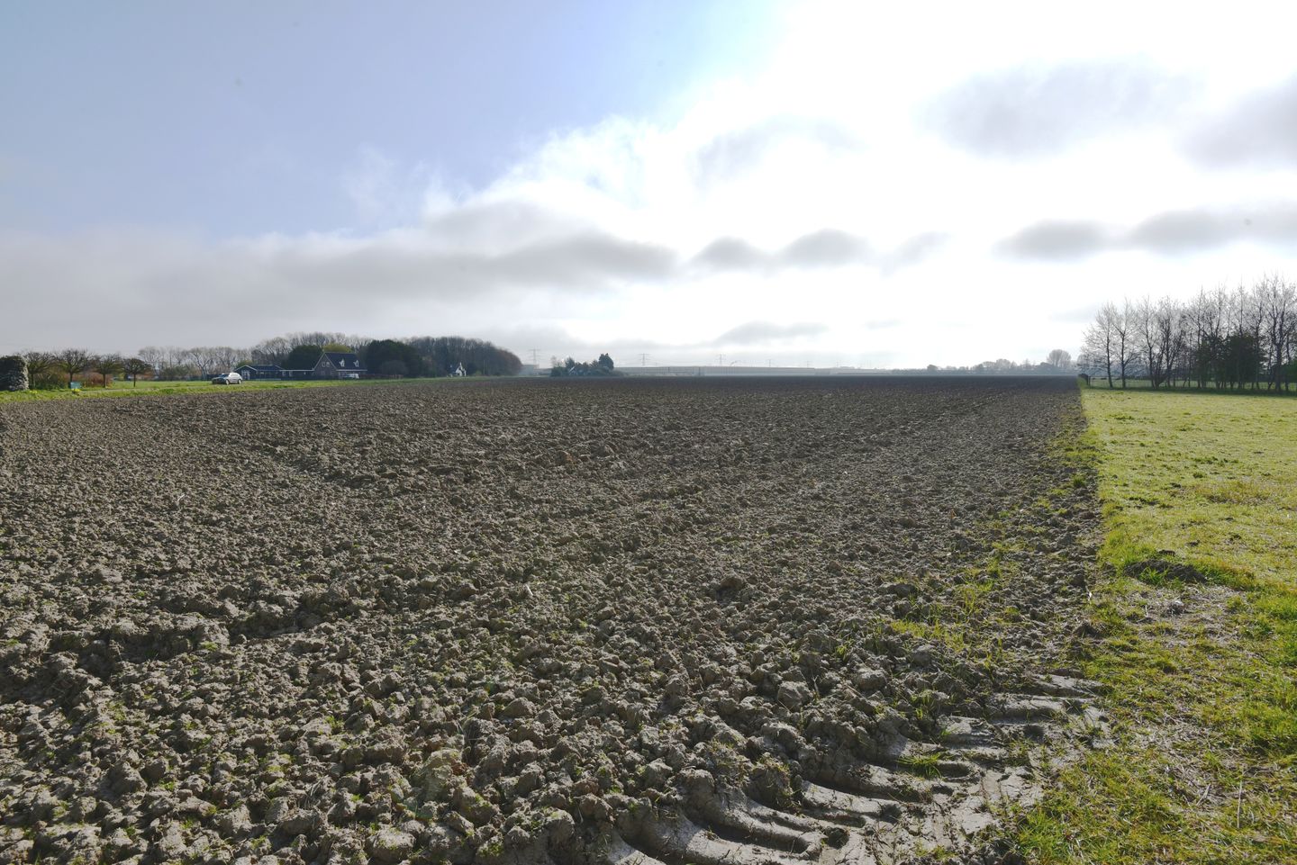 Bekijk foto 4 van Aelbrechtsweg