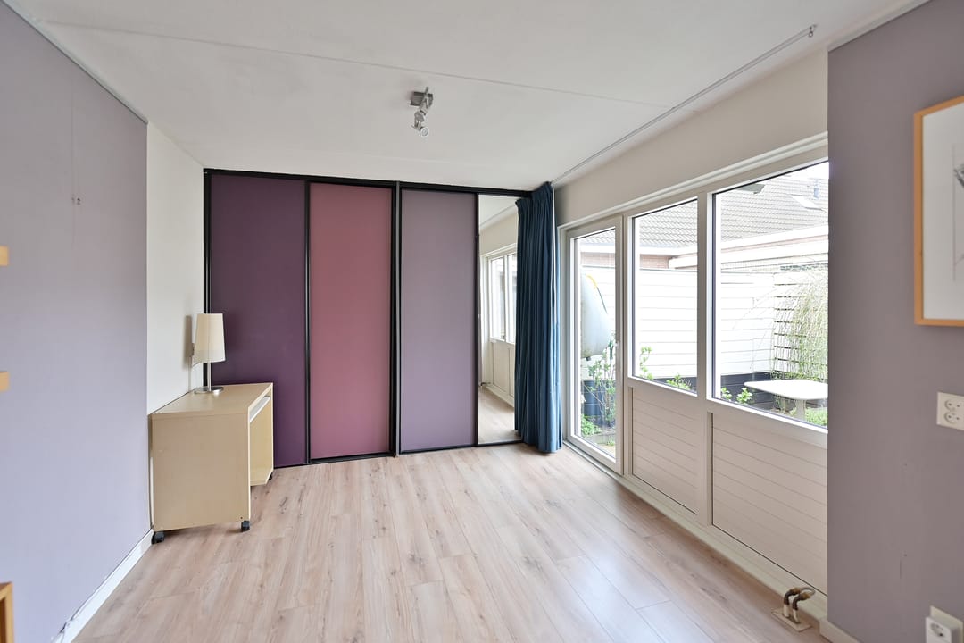 Photo 8 of Fazantpad 3