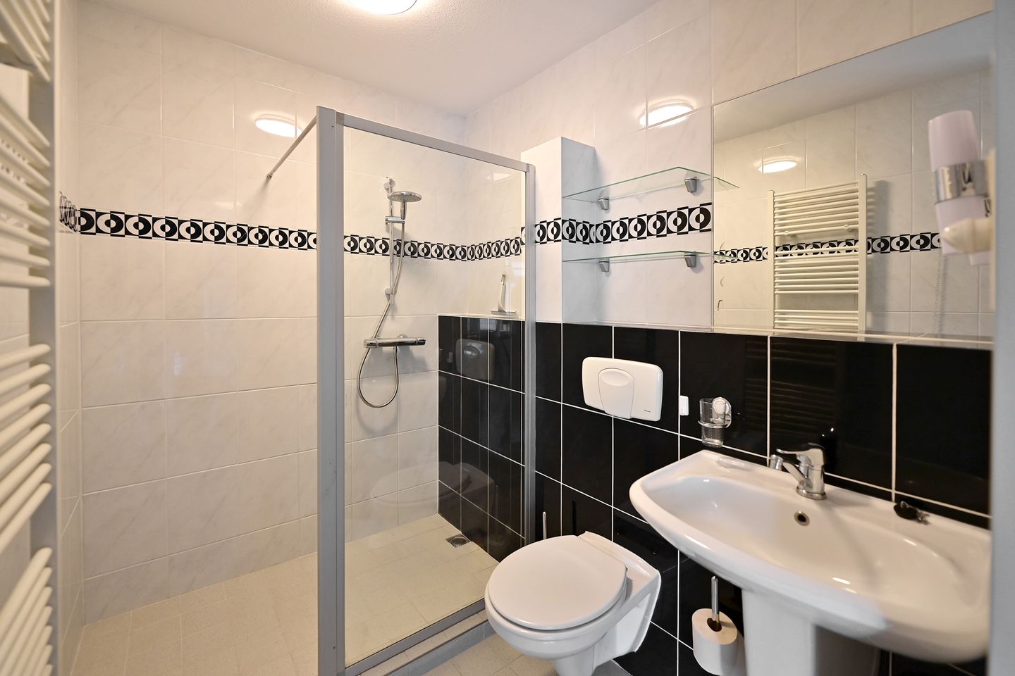 Photo 10 of Fazantpad 3