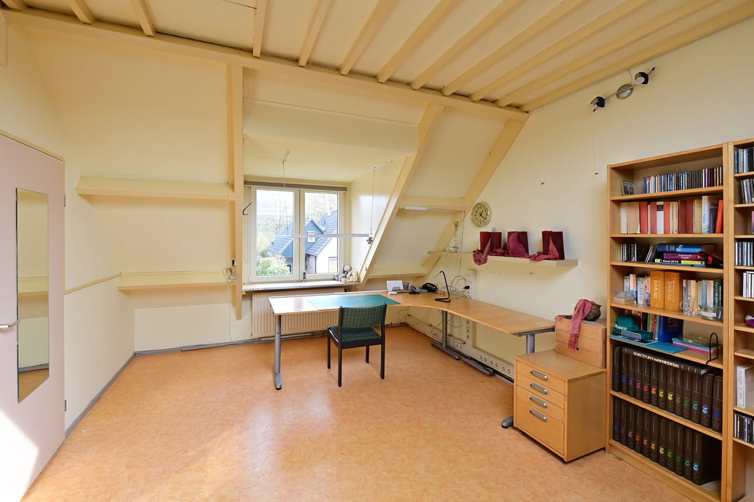 Photo 11 of Fazantpad 3