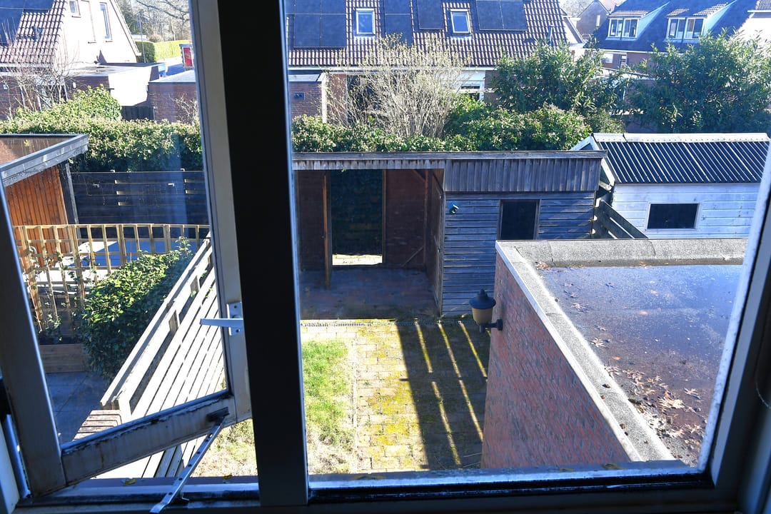 Foto 23 van Ereprijs 13
