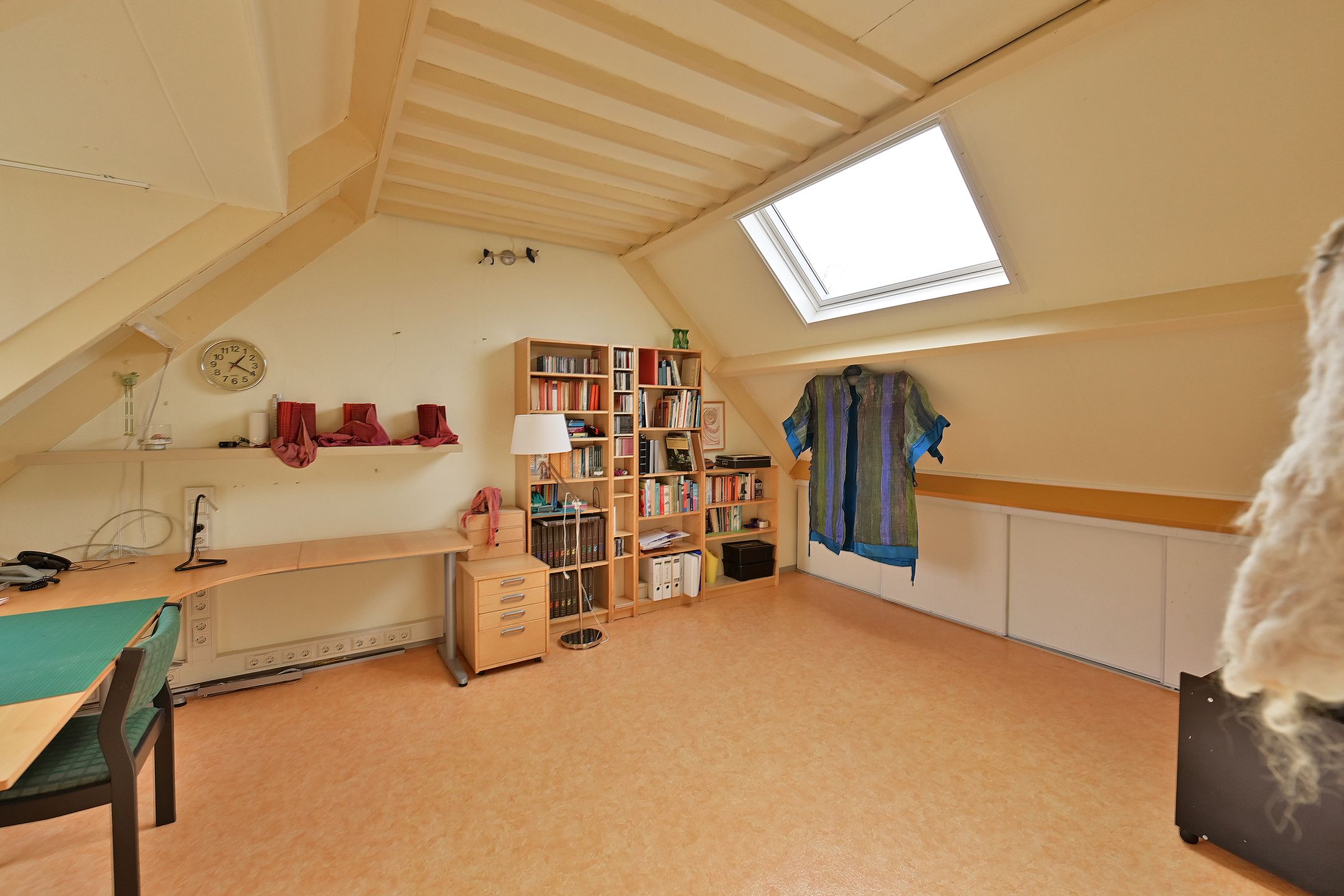 Photo 12 of Fazantpad 3