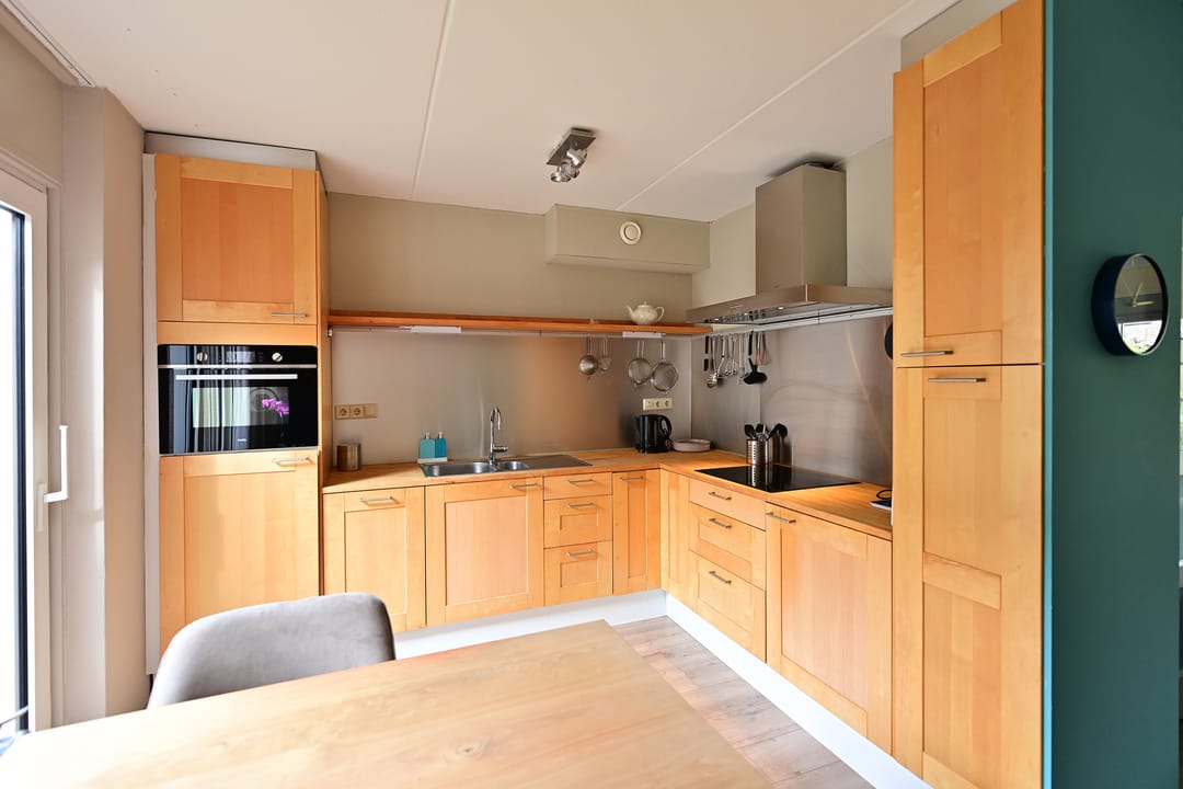 Photo 7 of Fazantpad 3