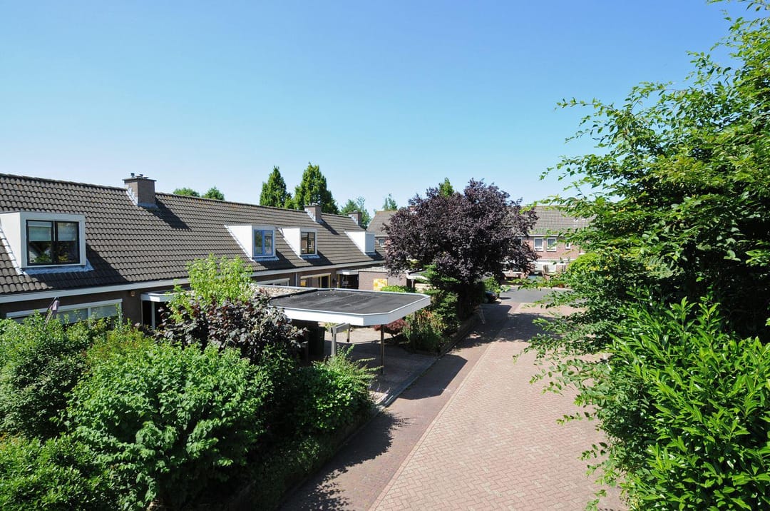 Photo 13 of Fazantpad 3