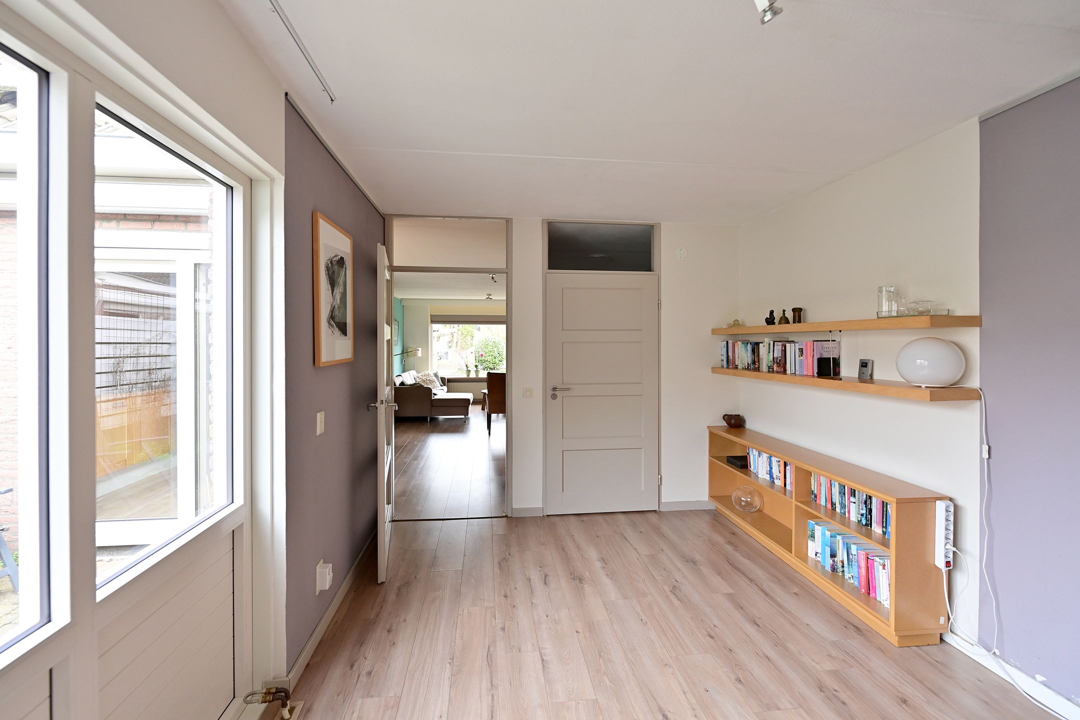 Photo 9 of Fazantpad 3