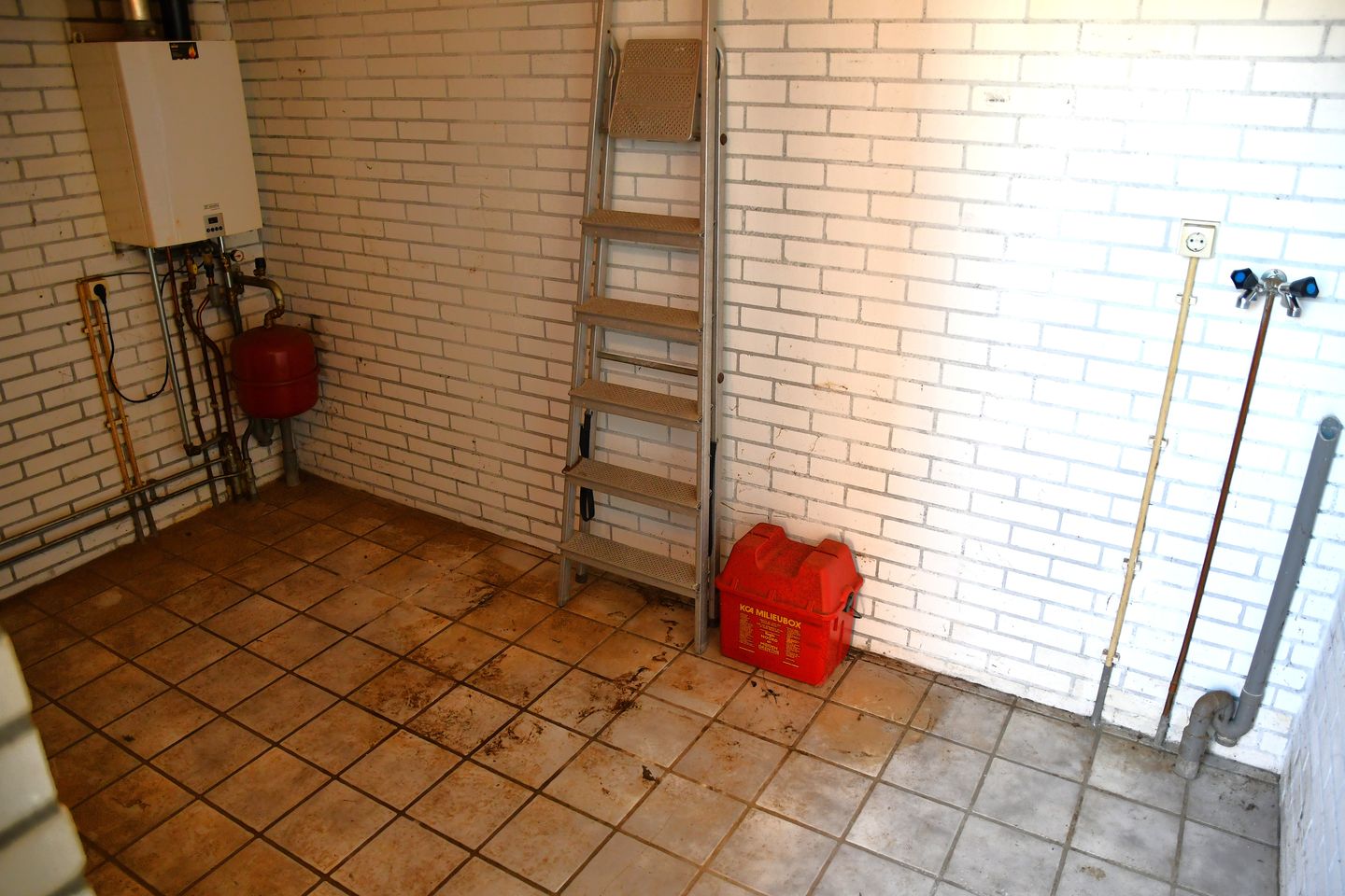 Foto 14 van Ereprijs 13