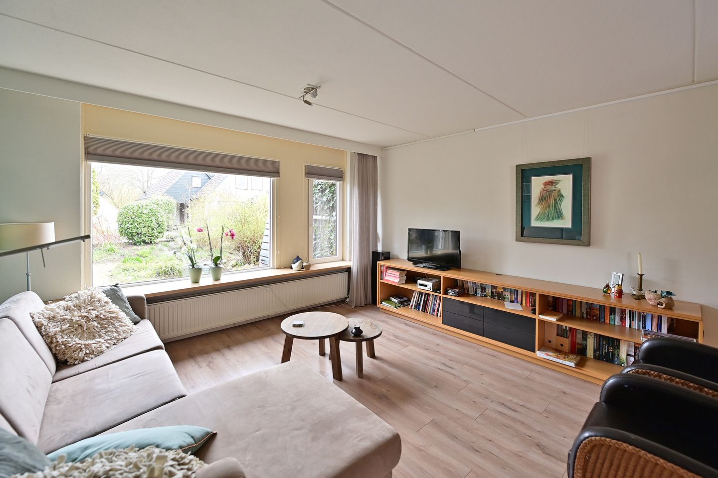 Photo 5 of Fazantpad 3