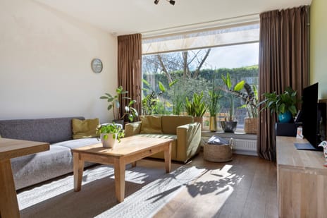 Jeroen Boschlaan 38 secondary image