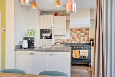 Jeroen Boschlaan 38 tertiary image