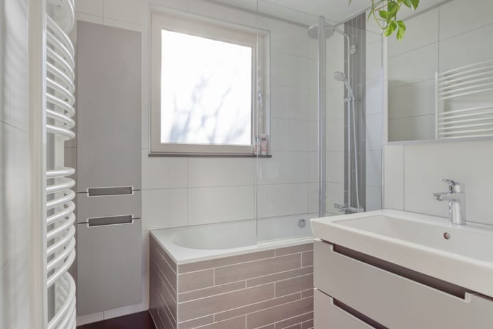 Photo 4 of Jeroen Boschlaan 38