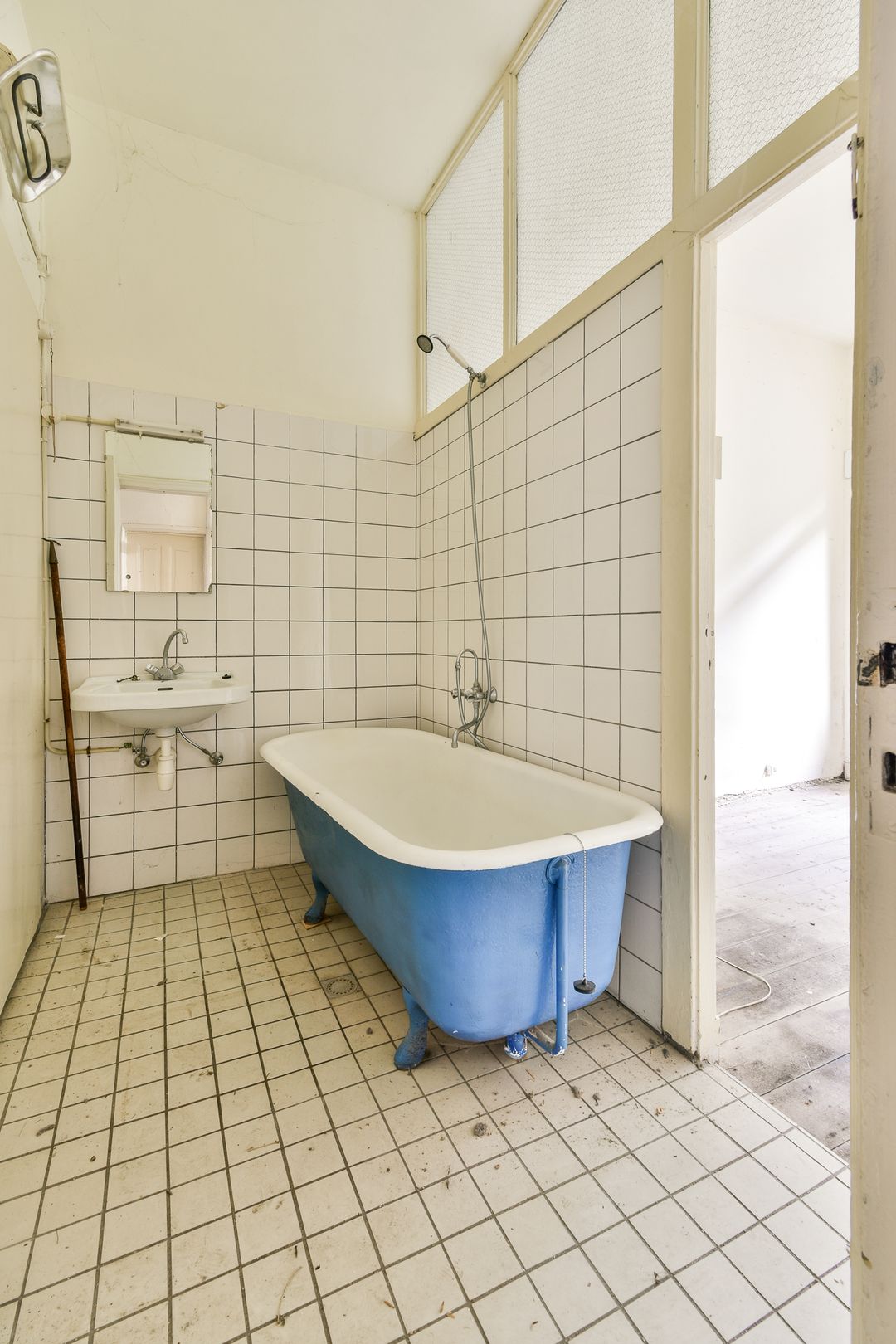 Foto 13 van Nieuwe Prinsengracht 20-H