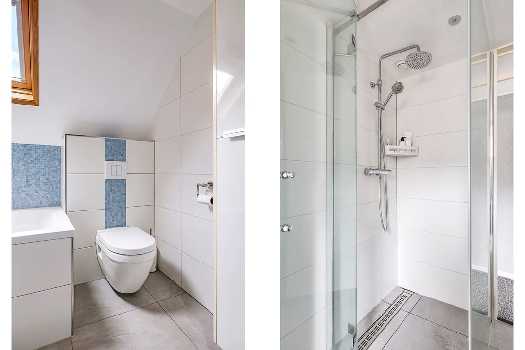 Photo 37 of Gandhistraat 18