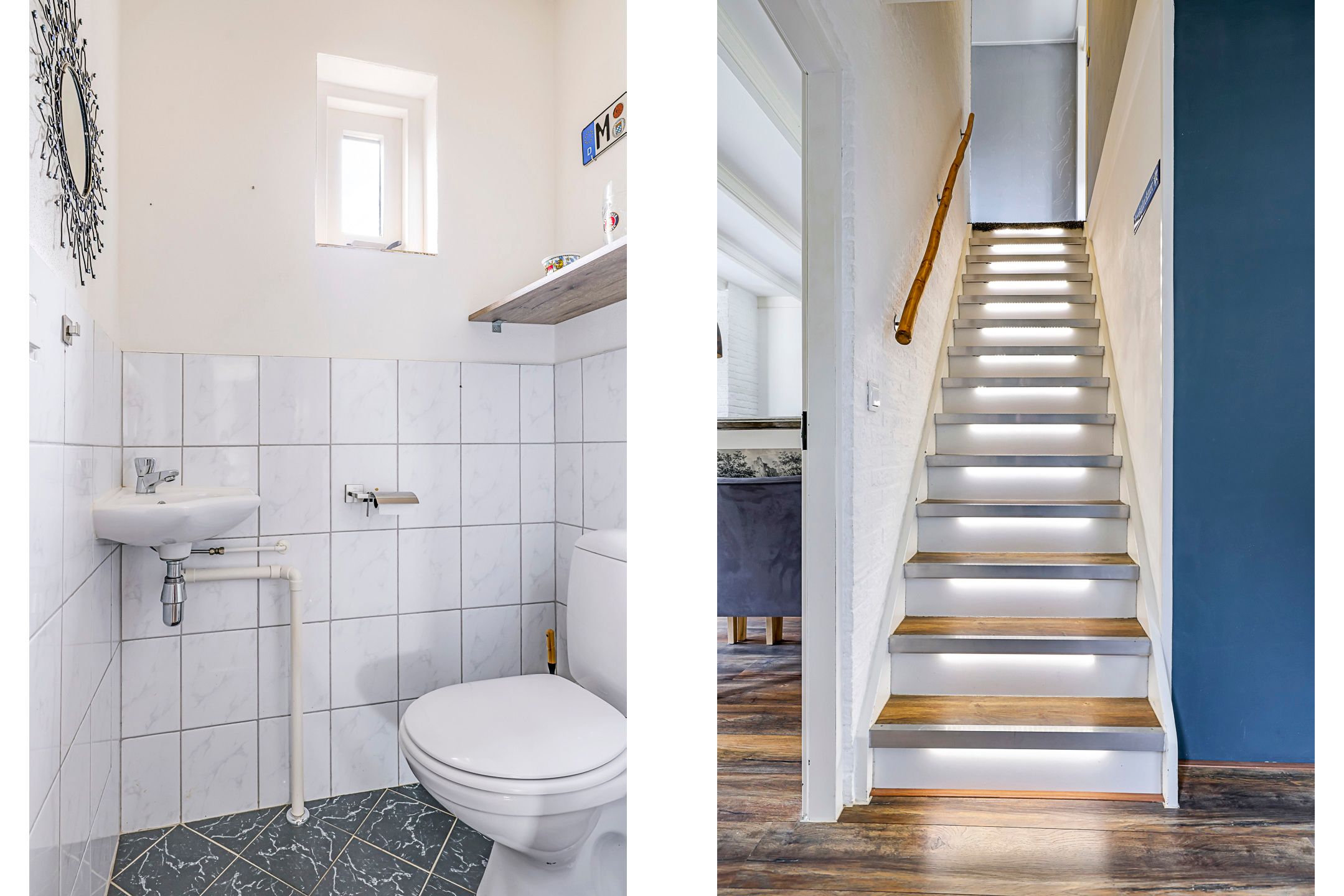 Photo 12 of Gandhistraat 18