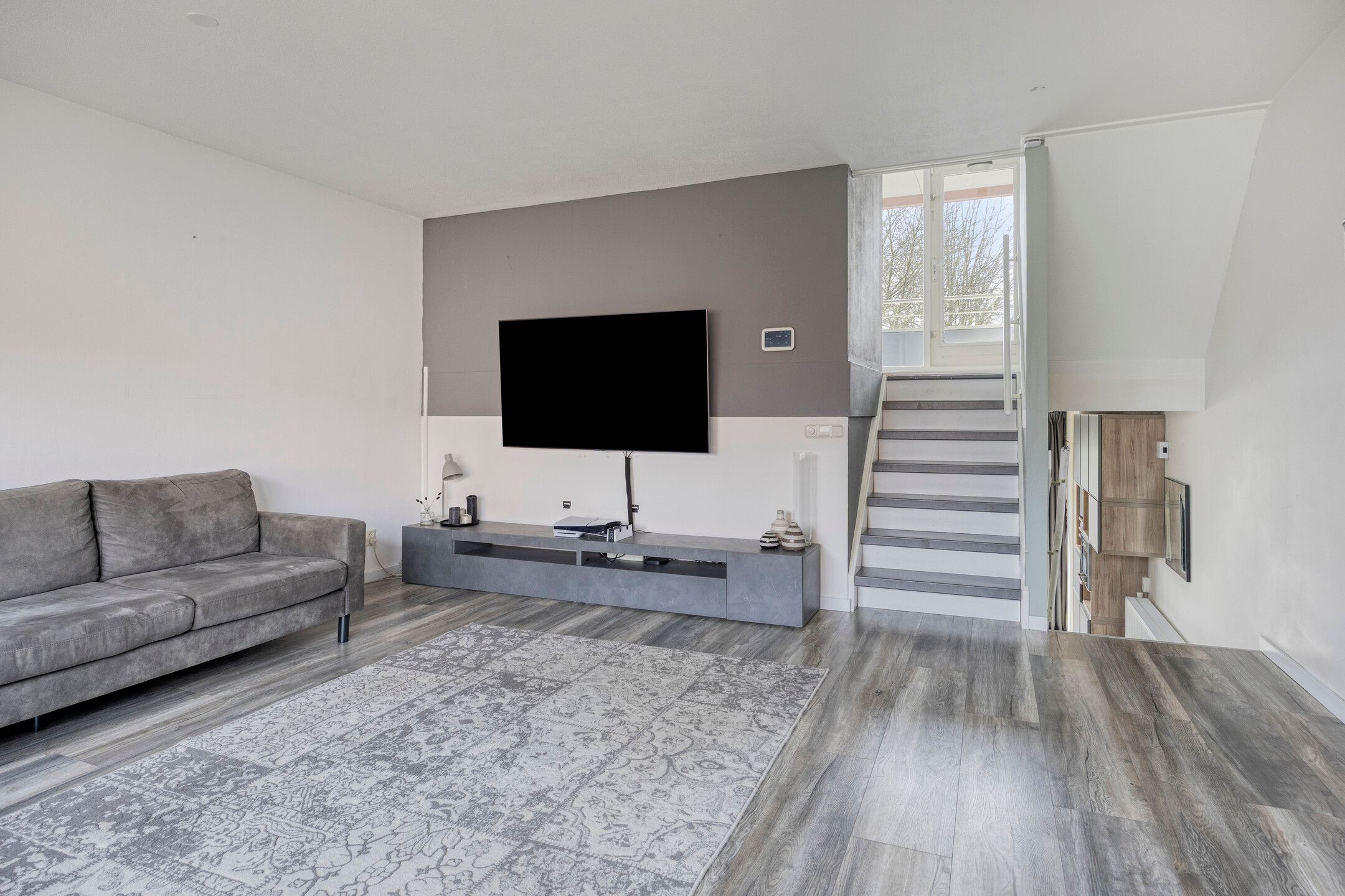 Foto 15 van Pottenbakkerstraat 121